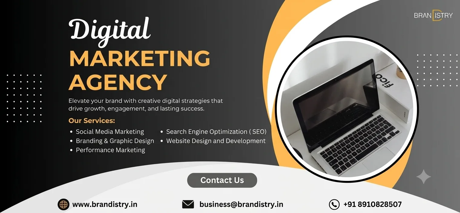 Choosing a Website Design Service That Meets Your Business Goals