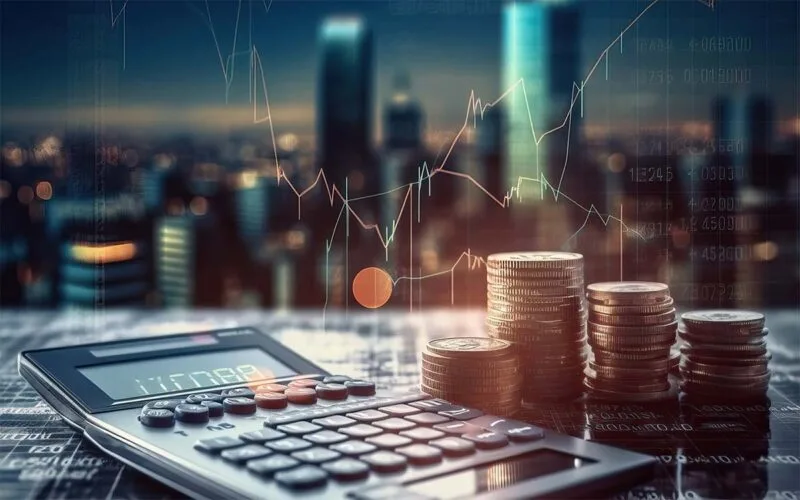 Financial Planning Tips for Self-Employed Individuals Seeking Funds