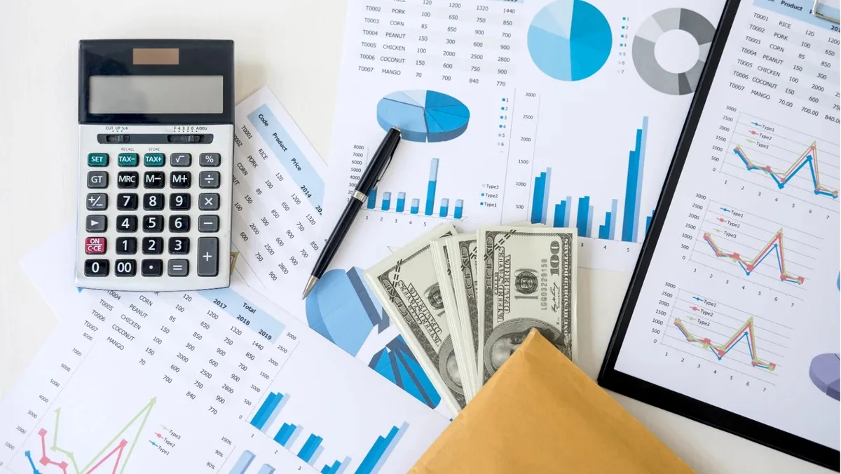 What Does a High CIBIL Score Say About Your Credit Health?