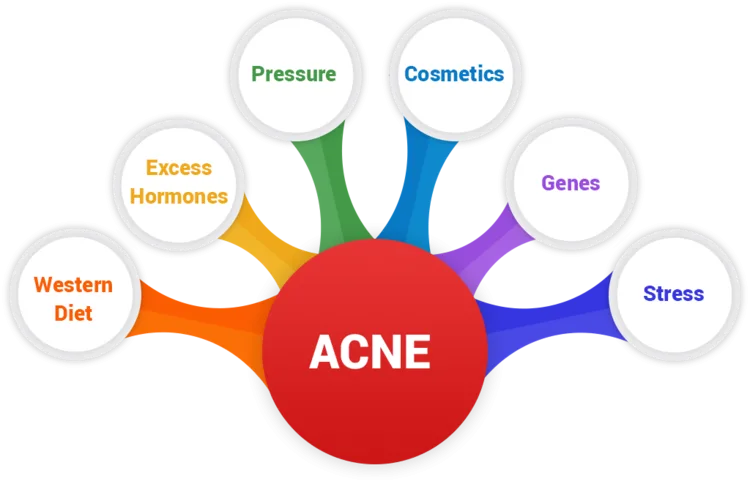 Finding a Skilled Rash Dermatologist in Los Angeles