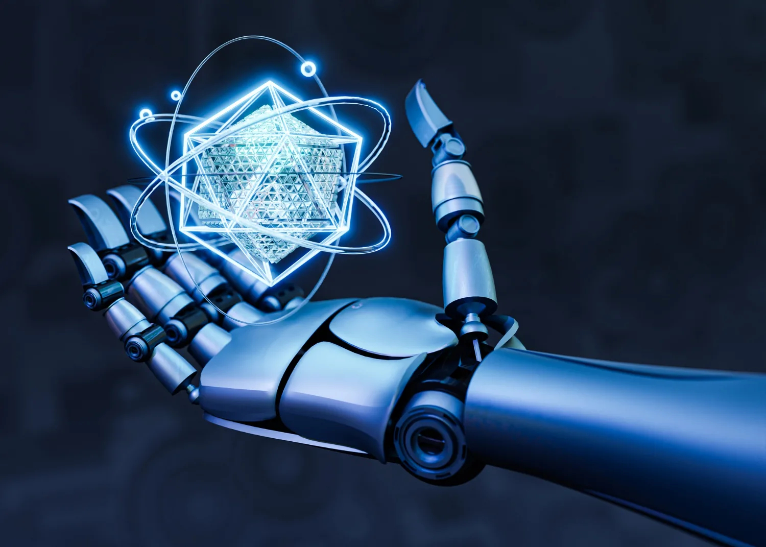 Power Automate Use Cases for Finance, HR, Sales, and Customer Service