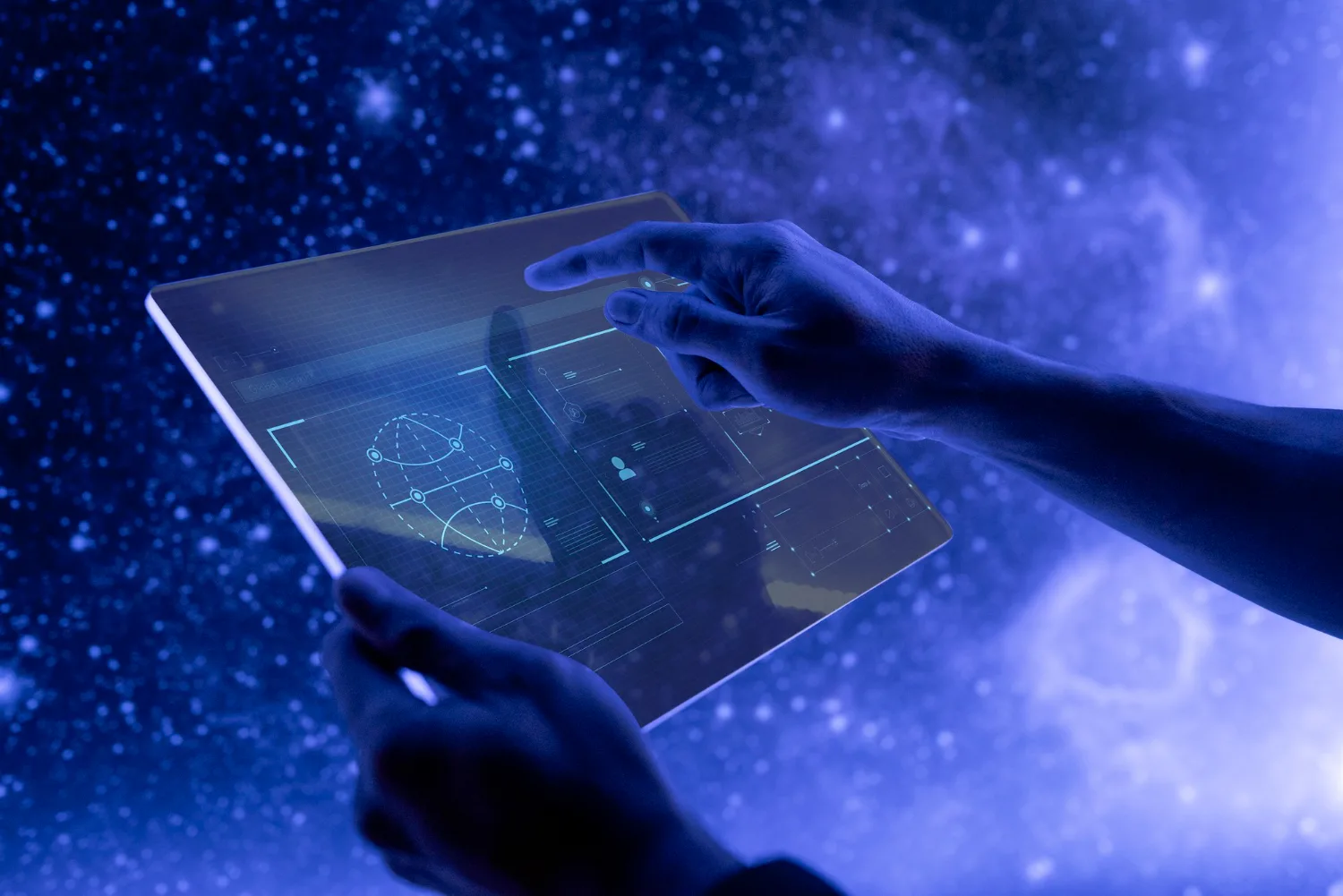 Dataverse as an Enterprise Data Foundation: Pros and Cons