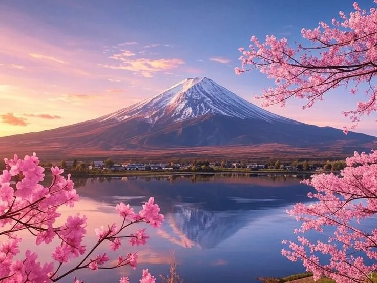 Japan Tourist Visa for Indians: A Practical Travel Guide