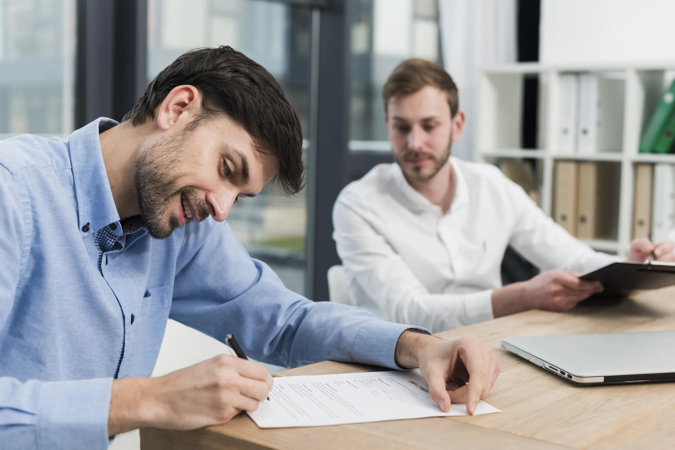 How to Improve Academic Performance Without Stress