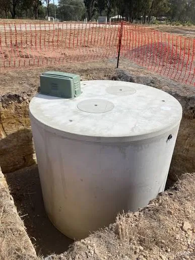 How Do Trade Waste Arrestors Work? Types, Uses and Maintenance Explained
