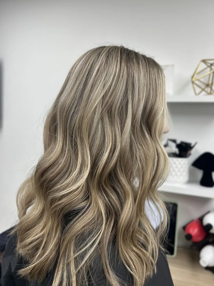Your Next Great Hair Day Starts at the Right East Village Hair Salon