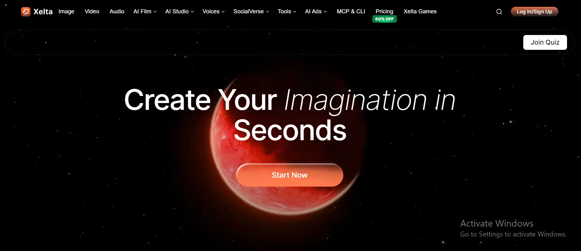 What Is an AI Video Generator? How AI Creates Videos From Text in 2026