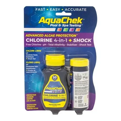 Why Is Water Balancing Impossible Without a Reliable Pool pH Test Kit?