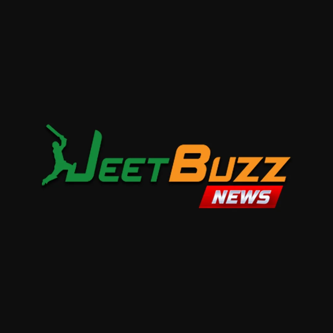 Cricket Match Highlights Today – Latest Scores, Key Moments & Match Recaps | JeetBuzz News
