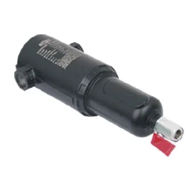 Other Valves