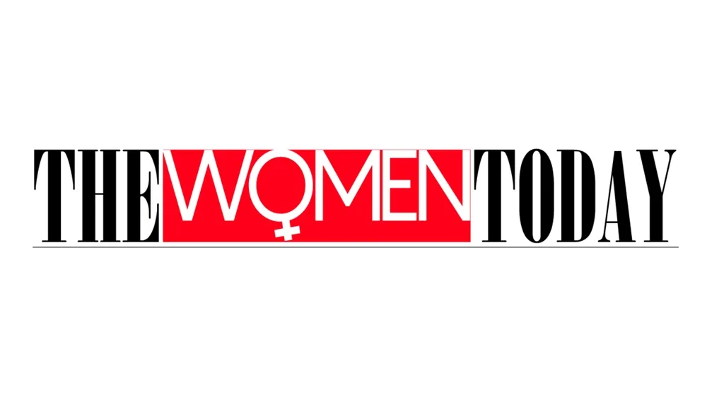 Top Fashion and Beauty Trends 2026 Shaping Women’s Style