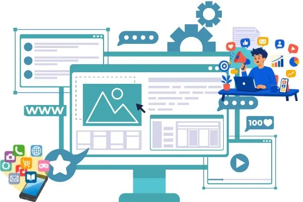 SEO Agency Singapore: A Practical Guide to Choosing the Right SEO Partner