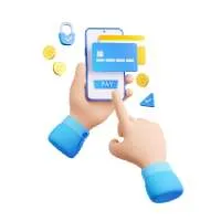 Choosing a payment app that grows with your digital payment needs