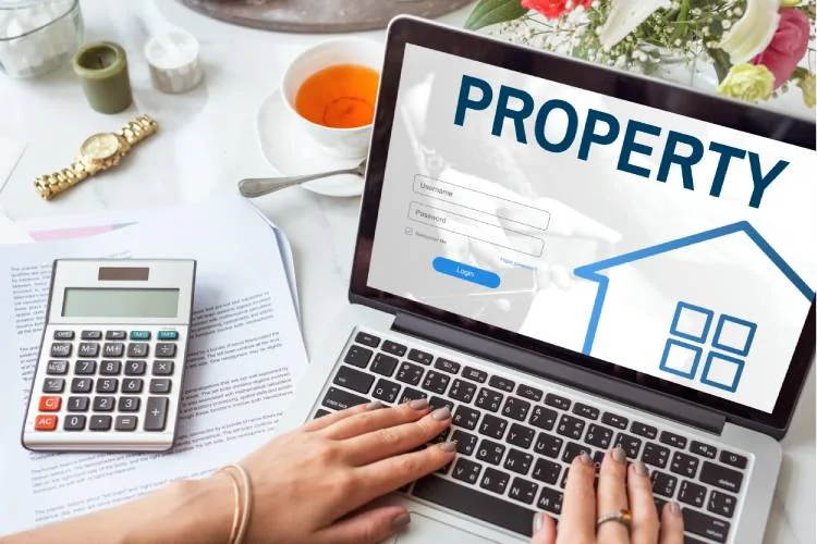 How Can Property Management Software Save Time for Property Managers?