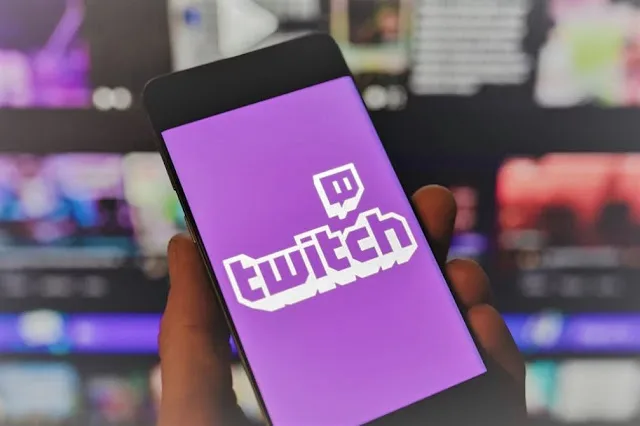 Twitch直播人數購買推薦排行榜｜圖奇觀看次數、價格與服務特色評比
