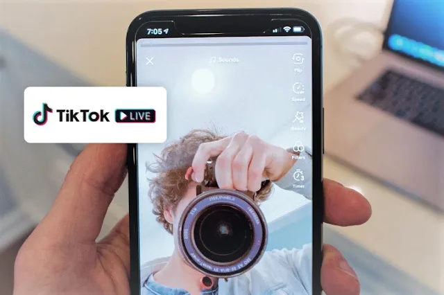 Tiktok新帳號直播沒流量？抖音買流量價格與人氣成長策略完整整理
