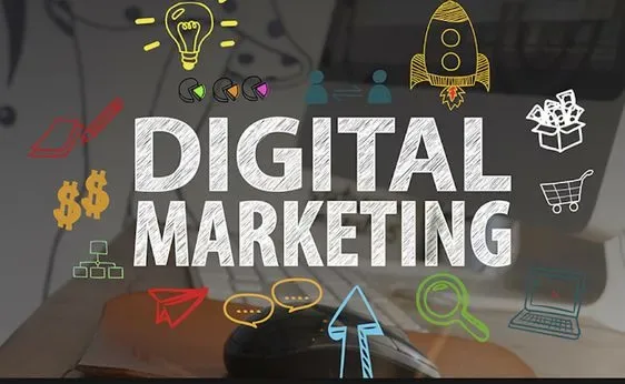 Digital Marketing for Window and Door Installation Companies: Framing Trust Around Every Project