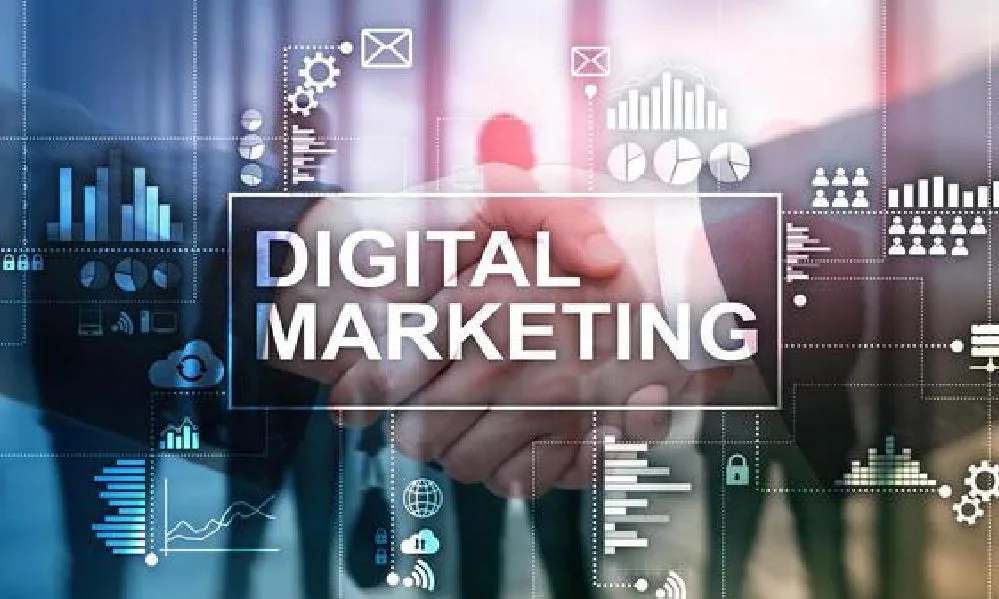 Digital Marketing Strategies for Personal Chef Services in Canada