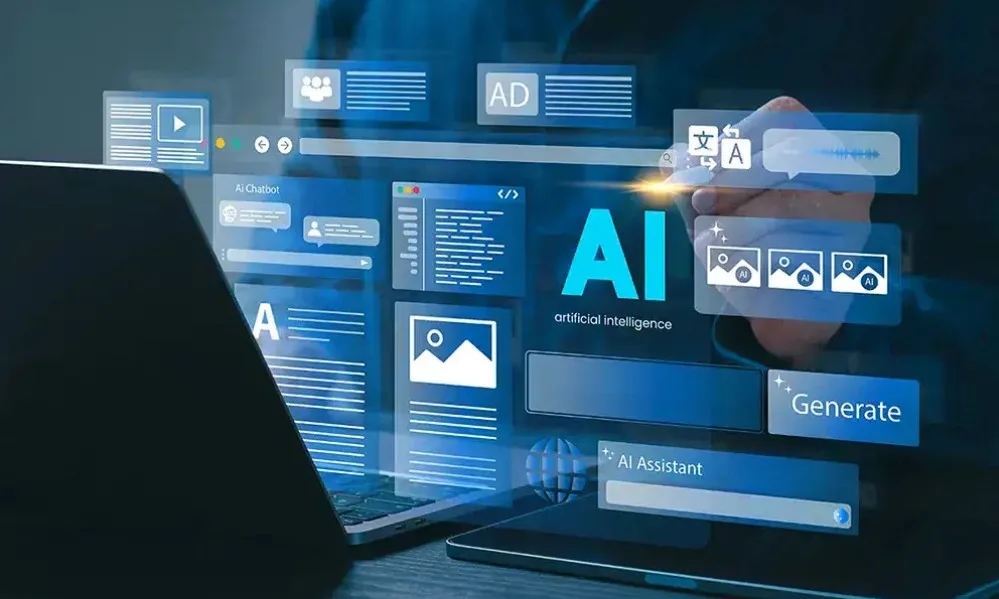 How TrendWaltz Approaches Responsible AI Use in Digital Marketing
