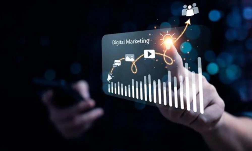 Marketing for Veterinary and Pet Care Businesses