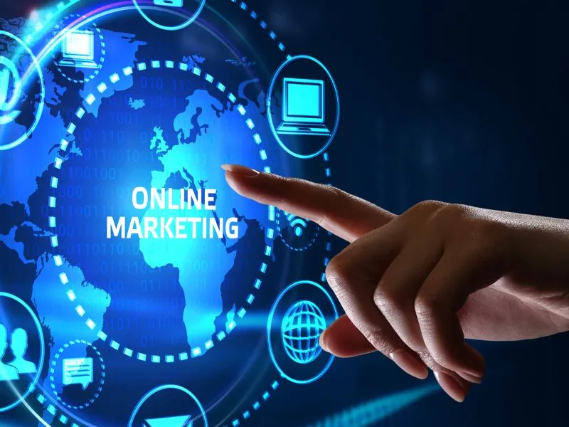 Digital Marketing for Dance Studios: Turning Curiosity Into Enrolled Dancers
