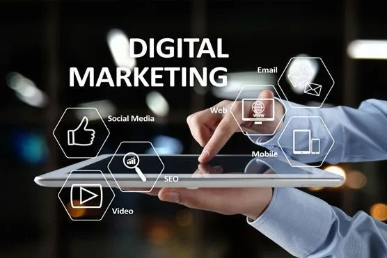What Skills Can You Learn from a Professional Digital Marketing Course?