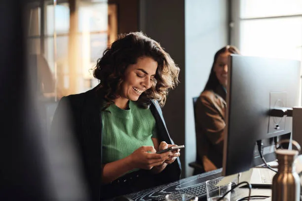 How to Make a Successful Career Change at 40: A Practical Guide