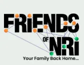 How NRIs Can Avoid Common Property Problems in India