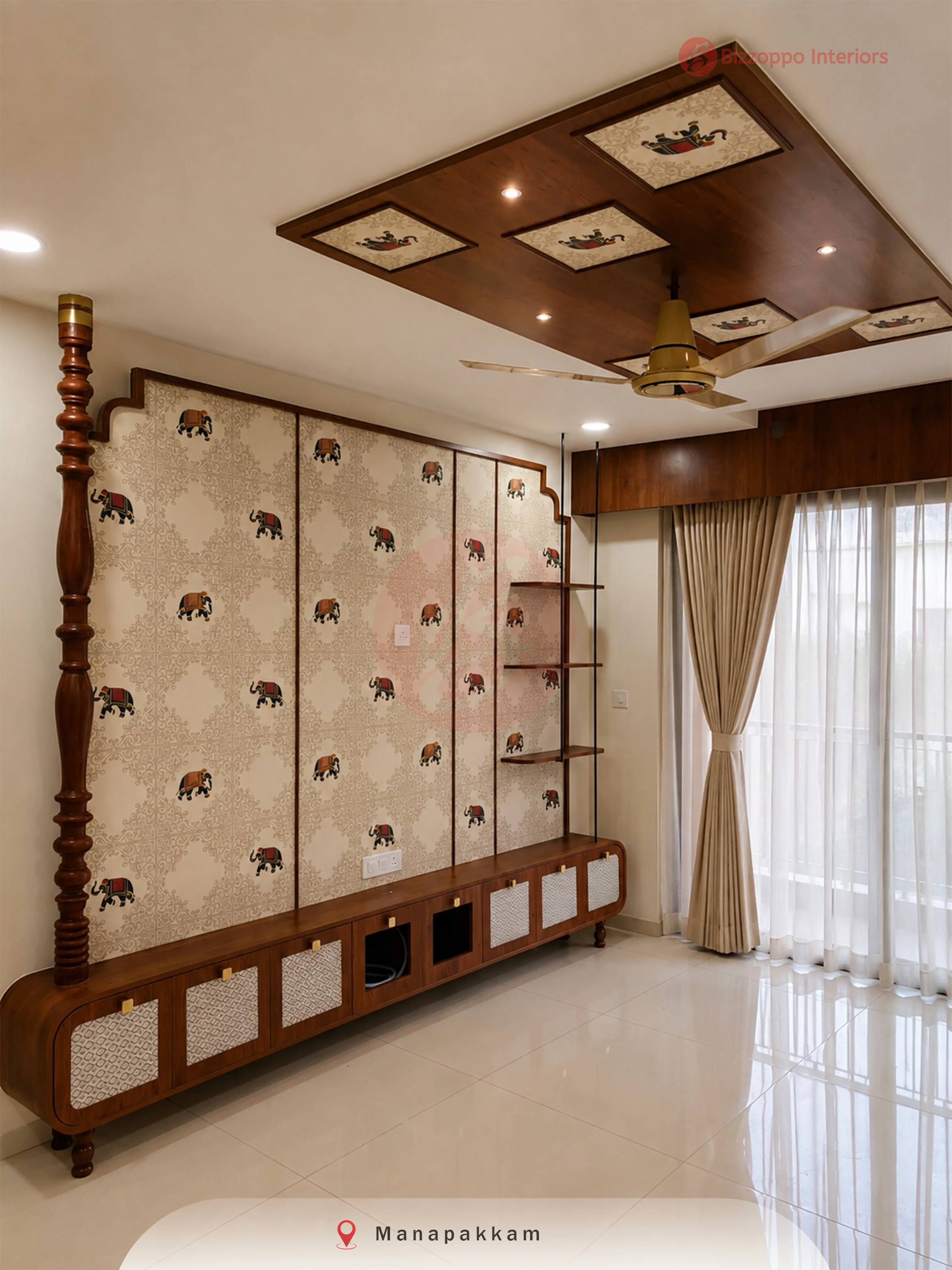 Interior Design Trends That Will Define Homes in 2027