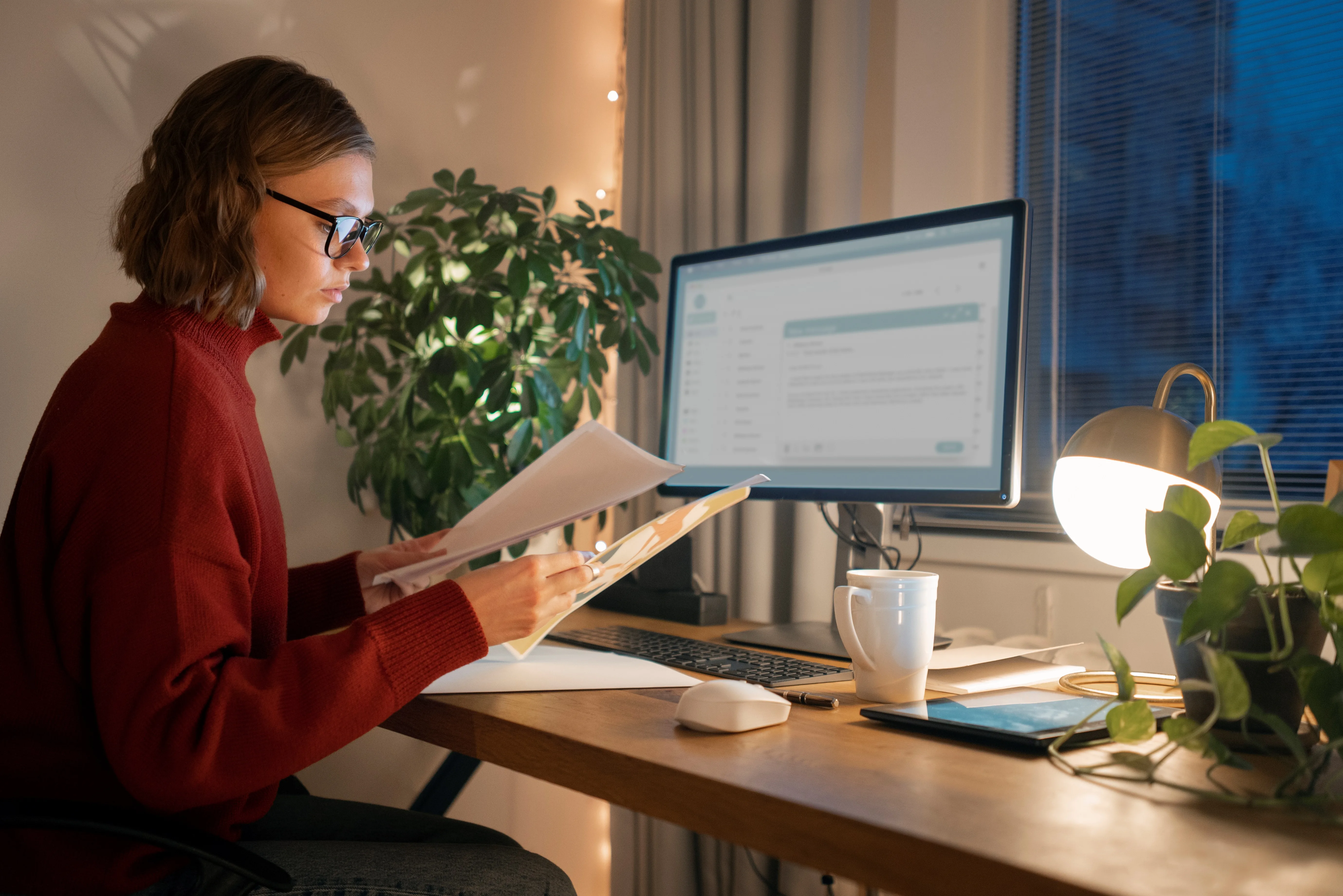 How Fresh Graduates Can Start a Career in Artificial Intelligence in Australia