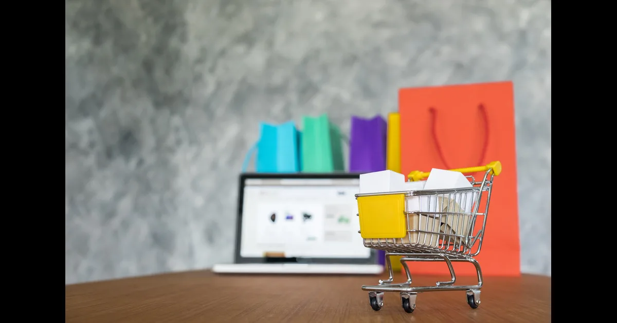 How to Reduce Cart Abandonment on Shopify in 2026
