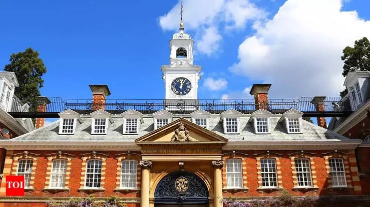 13+ Wellington Admissions Guide to Gaining Entry and Excelling in the Process
