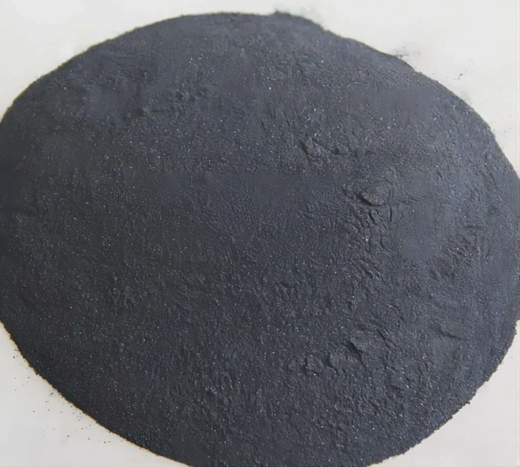 Specialty Silica Market Inhibitors: Challenges Affecting Industry Expansion