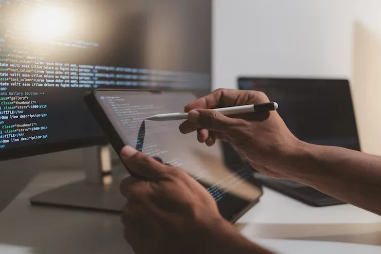 Top Prediction Marketplace Development Companies for Web3 and Trading Platforms