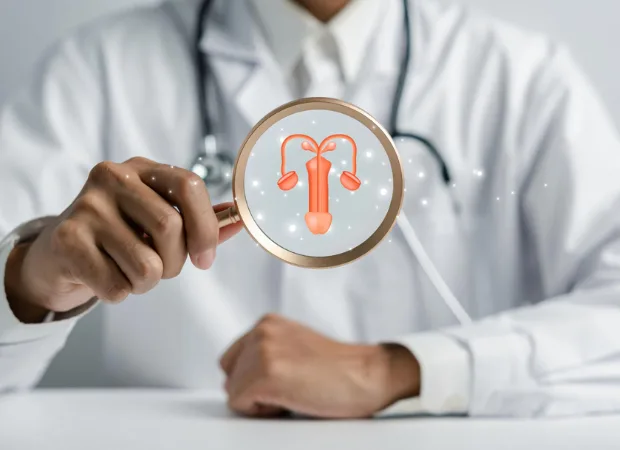Bladder Cancer Treatment in Coimbatore: Diagnosis, Therapies and Personalized Care