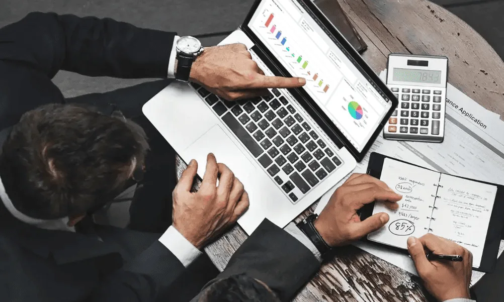 Zoho CRM Consultant Agency in USA | Implementation Services