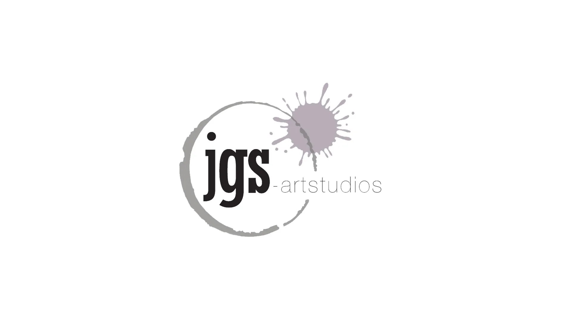 Discover the Joy of Creating Art with Personalized Art Lessons in Montgomery, TX