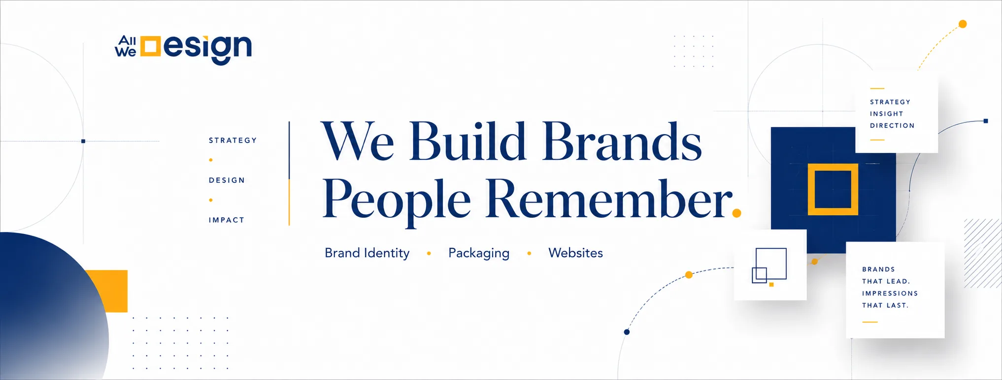 Building a Distinctive Brand That Connects With Customers