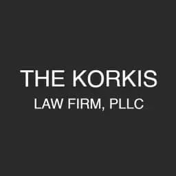 Grand Rapids Truck Accident Lawyer: Legal Support After a Serious Collision
