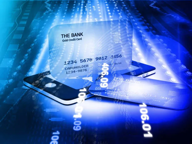 Why You Must Analyze Credit Card Spending Before Building a Monthly Budget