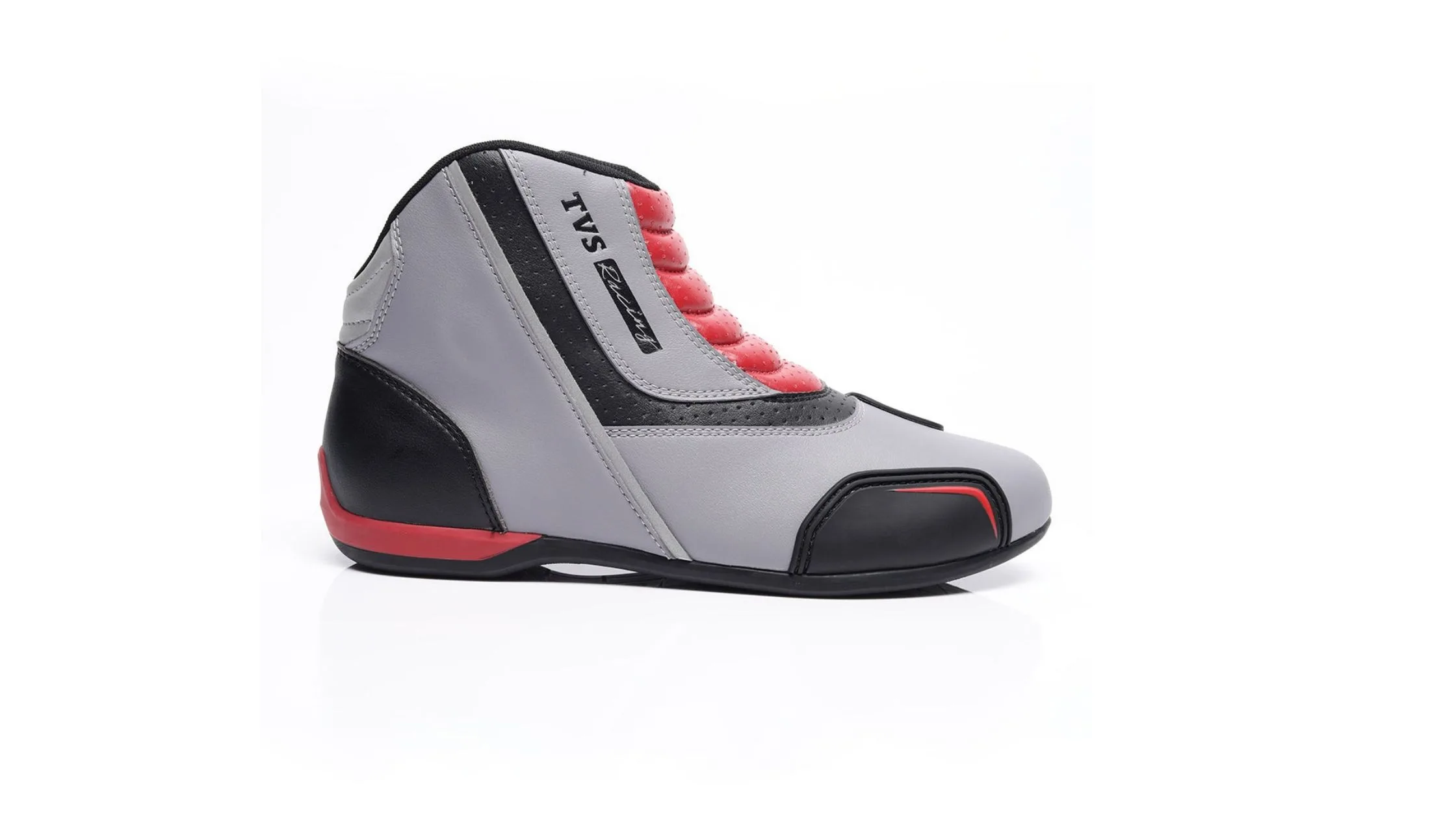 Bike Riding Shoes: Essential Protection, Comfort, and Style for Every Rider