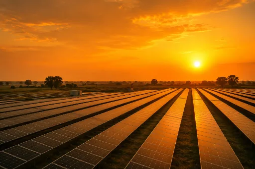 How Solar EPC Companies Can Streamline Their Operations With Digital Software