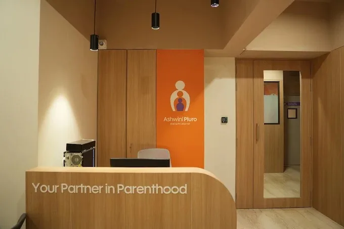 IUI Treatment Cost in India: Price per Cycle, Factors & Tips
