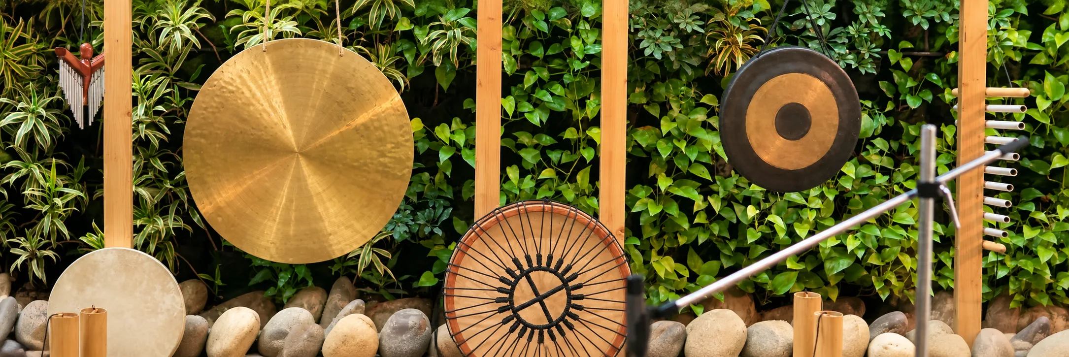 Finding a Better Way to Pause: Exploring Wellness Experiences at Raaha