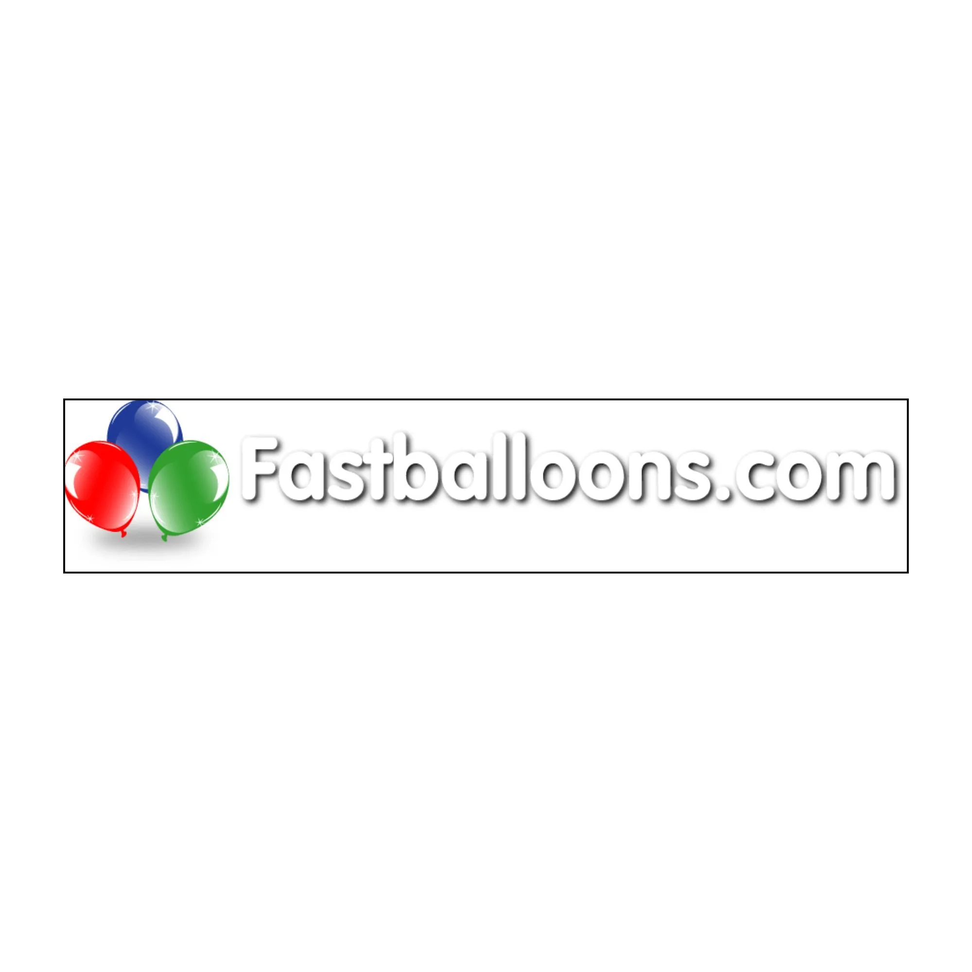Balloon Accessories: Essential Supplies for Beautiful and Professional Balloon Decorations