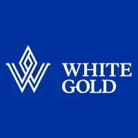 How to Get a Fair Price When You Sell Gold