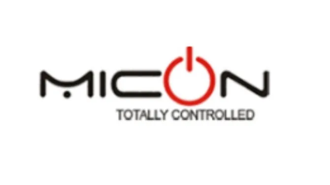 Multi-Channel Data Logger in India & Digital Paperless Recorders | Micon India