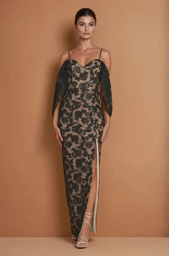 Elegant Formal Dresses for Weddings, Parties and Special Events