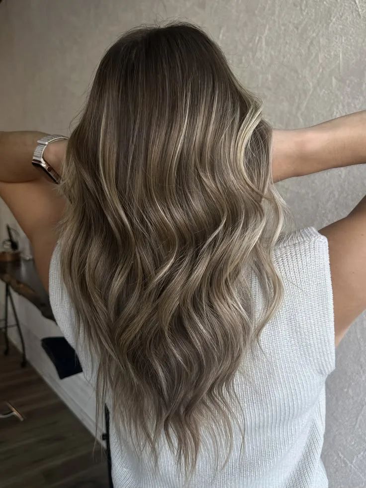 From Basic to Beautiful: How the Best Balayage NYC Can Refresh Your Look