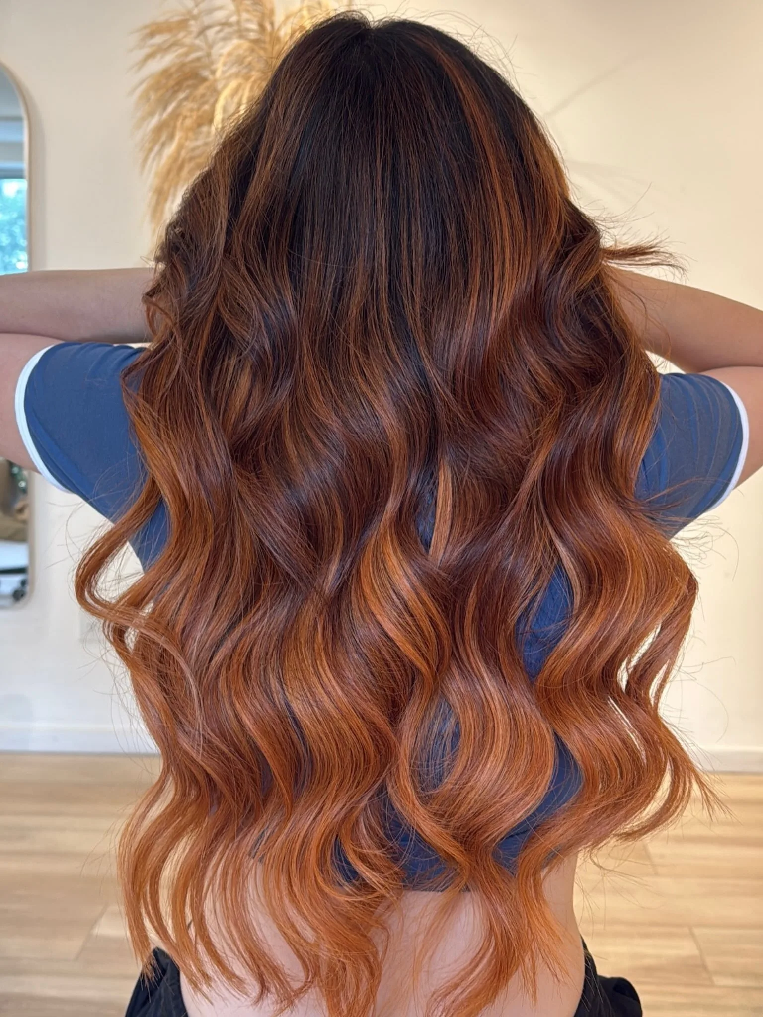 From Cut to Color: What to Expect From a Top Hair Salon in NYC